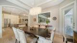 3526 Trebor Lane - Photo 13