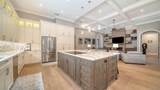 3526 Trebor Lane - Photo 15