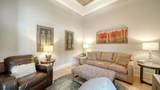 3526 Trebor Lane - Photo 7