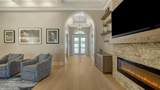 3526 Trebor Lane - Photo 8