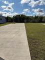 240 Horizon Road - Photo 10