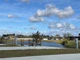 240 Horizon Road - Photo 11