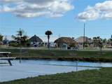 240 Horizon Road - Photo 12