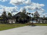 240 Horizon Road - Photo 13