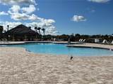 240 Horizon Road - Photo 15