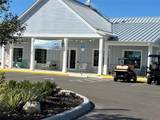 240 Horizon Road - Photo 16