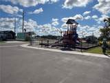 240 Horizon Road - Photo 17