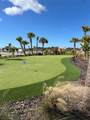 240 Horizon Road - Photo 18