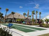 240 Horizon Road - Photo 20