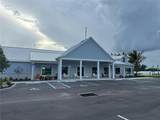 240 Horizon Road - Photo 21