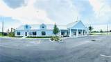 240 Horizon Road - Photo 6