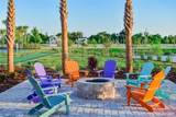 240 Horizon Road - Photo 8