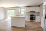 192 Freedom Drive - Photo 10
