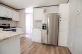 192 Freedom Drive - Photo 11