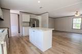 192 Freedom Drive - Photo 14