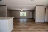 192 Freedom Drive - Photo 17