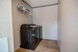 192 Freedom Drive - Photo 18