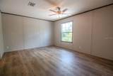 192 Freedom Drive - Photo 19