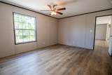 192 Freedom Drive - Photo 20