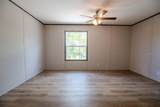 192 Freedom Drive - Photo 22