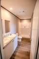 192 Freedom Drive - Photo 23