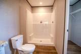 192 Freedom Drive - Photo 24