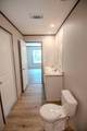 192 Freedom Drive - Photo 25
