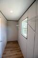 192 Freedom Drive - Photo 26