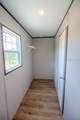 192 Freedom Drive - Photo 27