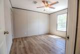 192 Freedom Drive - Photo 28