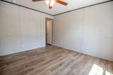 192 Freedom Drive - Photo 29