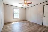 192 Freedom Drive - Photo 30