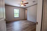 192 Freedom Drive - Photo 32