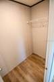 192 Freedom Drive - Photo 34