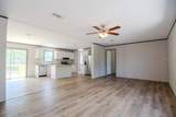192 Freedom Drive - Photo 5