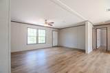 192 Freedom Drive - Photo 6