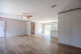 192 Freedom Drive - Photo 7