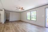 192 Freedom Drive - Photo 8