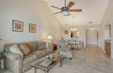 1100 Capri Isles Boulevard - Photo 13