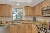 1100 Capri Isles Boulevard - Photo 19