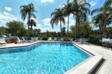 1100 Capri Isles Boulevard - Photo 30