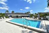 1100 Capri Isles Boulevard - Photo 31