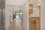 1100 Capri Isles Boulevard - Photo 4