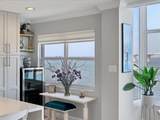 226 Golden Gate Point - Photo 28