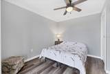 3661 Lake Bayshore Drive - Photo 17