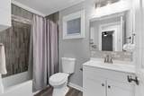 3661 Lake Bayshore Drive - Photo 19