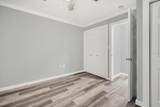 3661 Lake Bayshore Drive - Photo 22