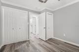 3661 Lake Bayshore Drive - Photo 23