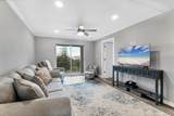 3661 Lake Bayshore Drive - Photo 9