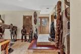 2230 Myakka Road - Photo 12